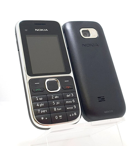Telefono nokia retrò - telefono,