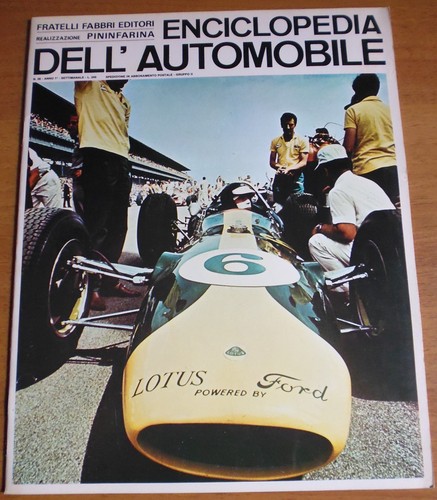 Sergio pininfarina - sergio,