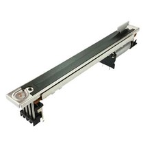 ZM682700 Fader antipolvere per Yamaha CL1 CL3 CL5 LS9 M7CL QL1 QL5