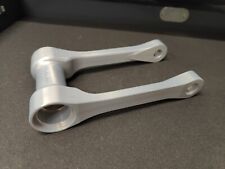 Ammortizzatore posteriore attacco billetta Honda CR 125 CR125 2002 2003 2004 52479-KZ4-J40