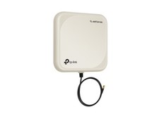 Link ant2414a antenna - tp-link,