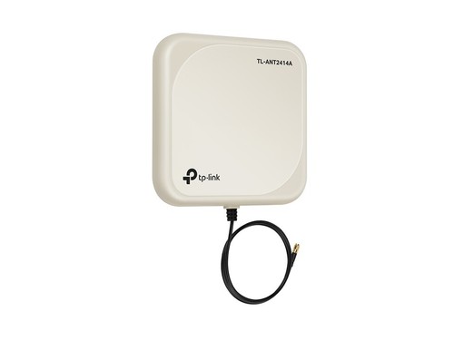Link ant2414a antenna - tl-ant2414a,