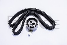 Kit cinghia distribuzione - cinghia,