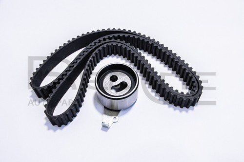 Kit cinghia distribuzione - kit,