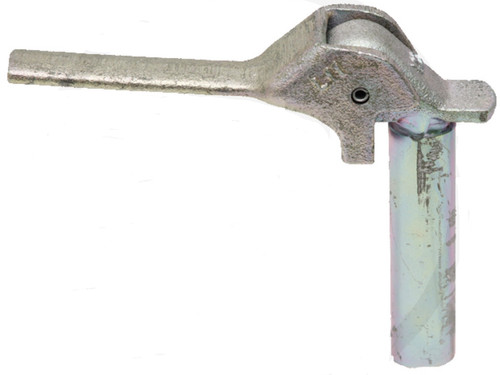 Stoll bullone bloccaggio fisso