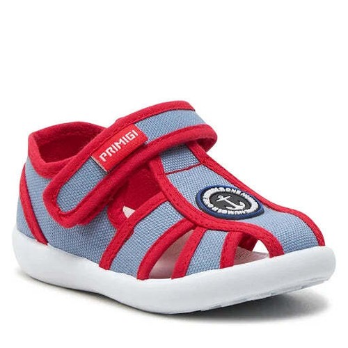 Primigi kids shoes - kids, 5950611