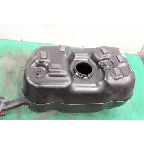 Serbatoio carburante fiat - serbatoio,