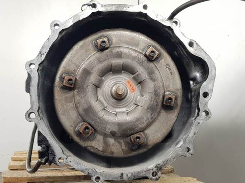 3040le cambio mitsubishi - 3040le,
