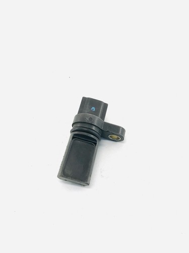 Sensore giri albero camme - giri,