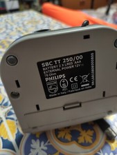 Antenna Amplificata PHILIPS