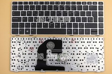 per HP Elitebook 8470P 8470W