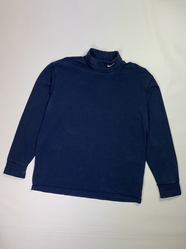 Maglione pullover y2k - y2k, nike