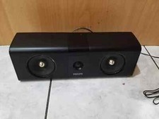 Cassa centrale philips - cassa,