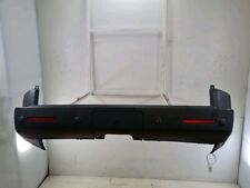 Paraurti Posteriore - Land Rover Discovery III PH.2 - Grigio - DPO000051PCL -