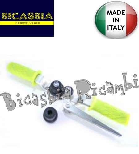 0111 attrezzo bordo scudo - 0111,