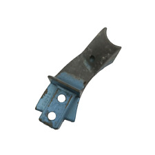 Ricambio SUPPORTO MANIGLIA