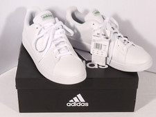 PRL) ADIDAS ADVANTAGE BASE