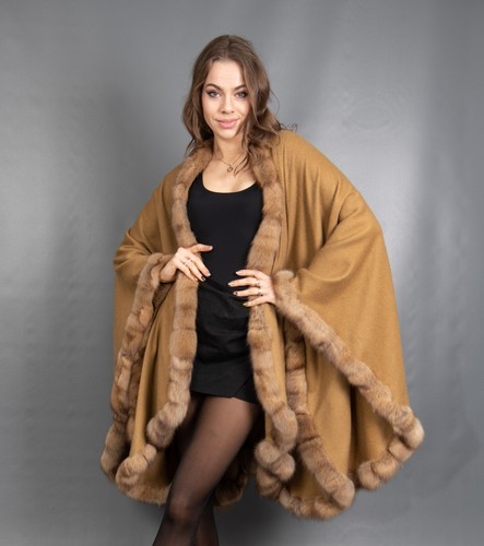 5497 nuovo cappotto - 5497,