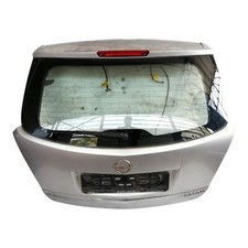 Portello Portellone Posteriore OPEL ANTARA A RICAMBIO USATO ORIGINALE