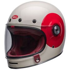 Casco moto Bell Bullitt TT