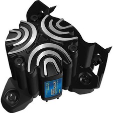 ButtKicker BK-mini-LFE Mini Trasduttore Effetto Bassa Frequenza