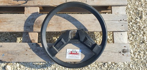 Nuova innocenti mini tre - nuova,