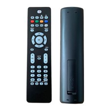 Telecomando per PHILIPS Smart