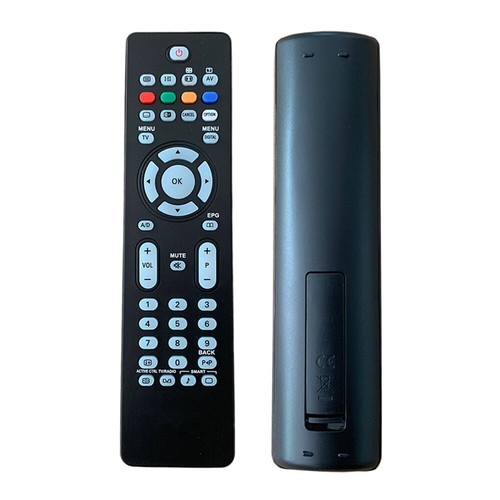 Telecomando per philips - telecomando,