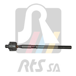 683 rodrunner giunto - aj-m-683,