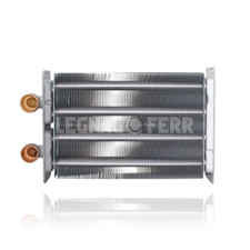 Scambiatore Primario per