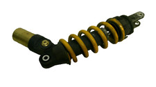 Mono ammortizzatore originale