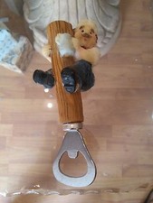 Bottle Opener Kitchen Gadgets