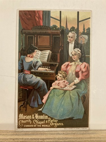 1910 1920 mason - 1910,
