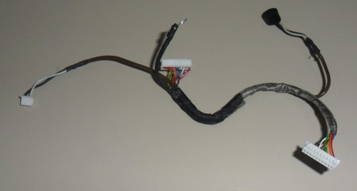 Cavo inverter con - cavo,