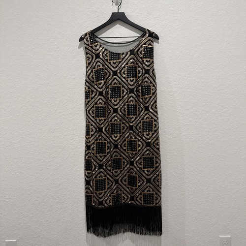 Unico vintage nuovo con - vintage,