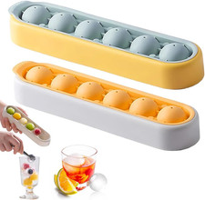 Stampo Cubetti Di Ghiaccio Con