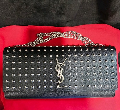 Yves saint laurent busta - saint,