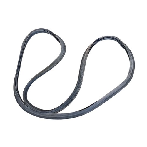 Guarnizione portellone renault - portellone,
