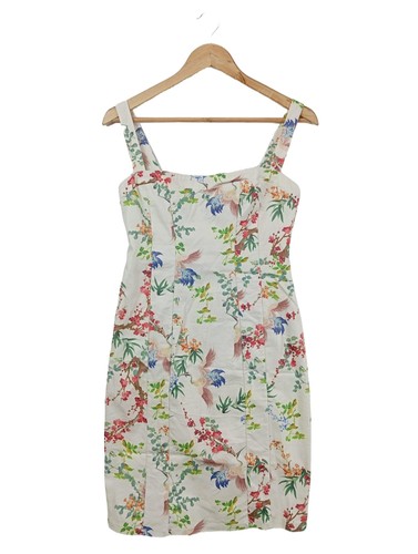 Adl abito longuette donna - adl,