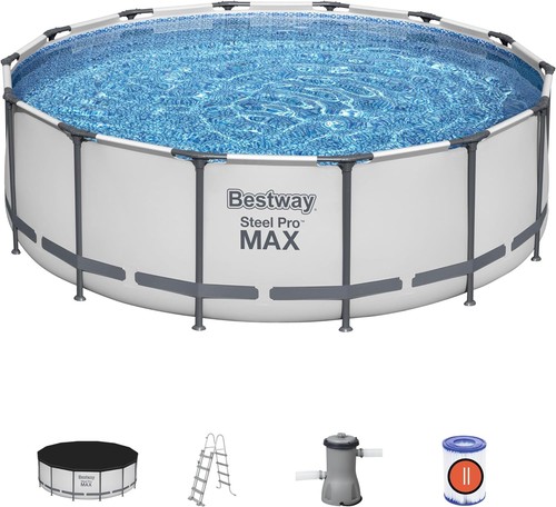 Bestway 5612x set - 5612x,
