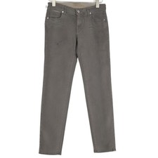 Jacob Cohen Jeans Luxury PW711