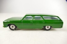 Gamda Koor Sabra Chevelle