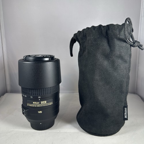 Nice nikon s - nikon, dx