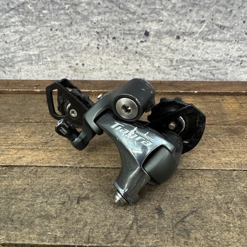 Shimano tiagra 4700 - shimano,