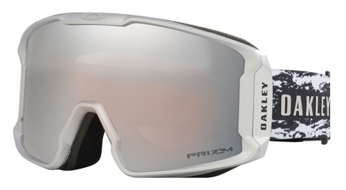 Oakley line miner ayumu - line,
