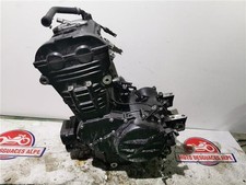 MOTORE COMPLETO BMW f800 r