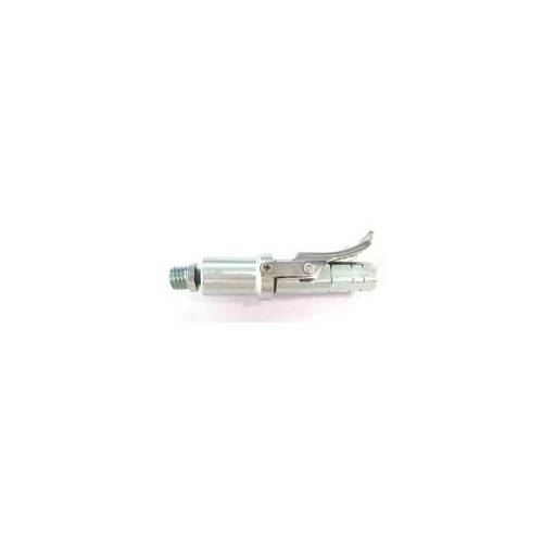 Testina ingrassaggio easy lock - ingrassaggio,