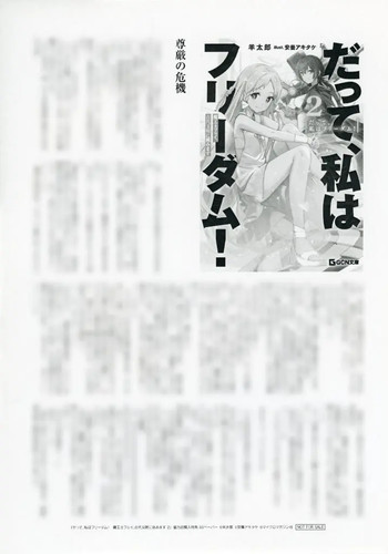 Libro anime magician fey - libro,