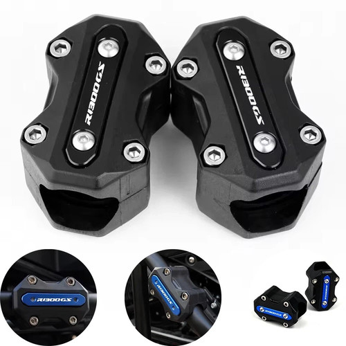 Per bmw r1300gs 1300 - 1300, gs