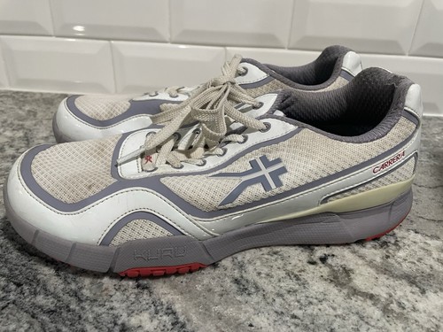 Scarpe corsa - scarpe,